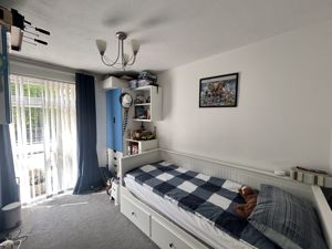 Photo 8- click for photo gallery